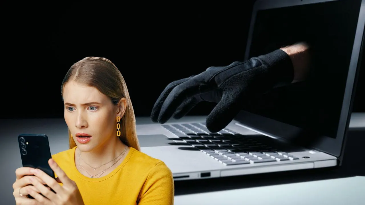 Fraude digital Conozca las 5 modalidades de fraude digital que más crecen en Colombia y cómo no caer en ellas