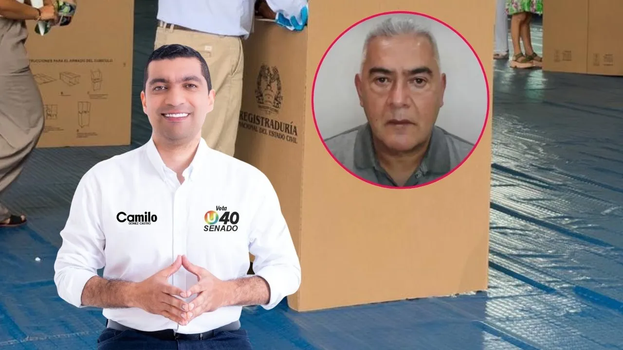 Imagen de la noticia