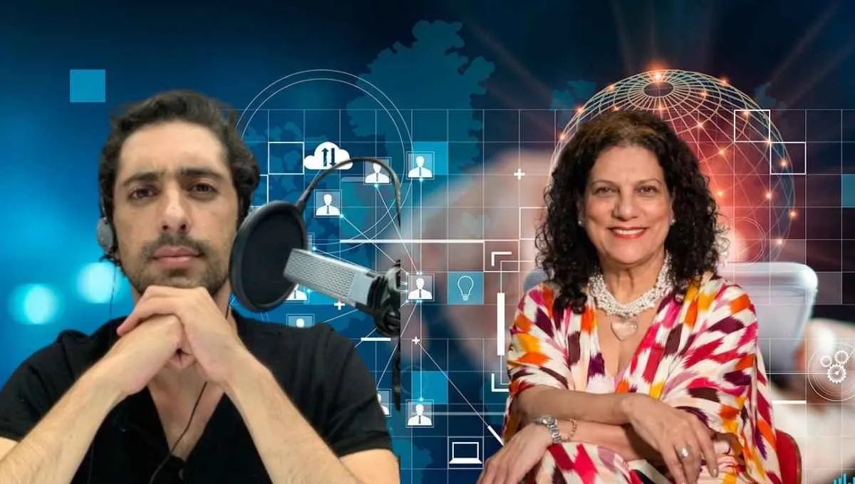 Fuerte cuestionamiento de Sebastián Nohra a la ministra Alexandra Falla. “Una olla de corrupción”: lanzan fuertes críticas al FUTIC y piden revisar sus contratos