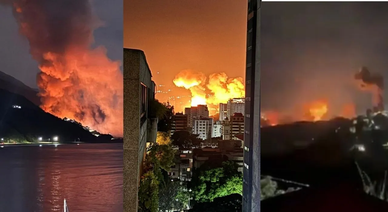 Imagen de la noticia