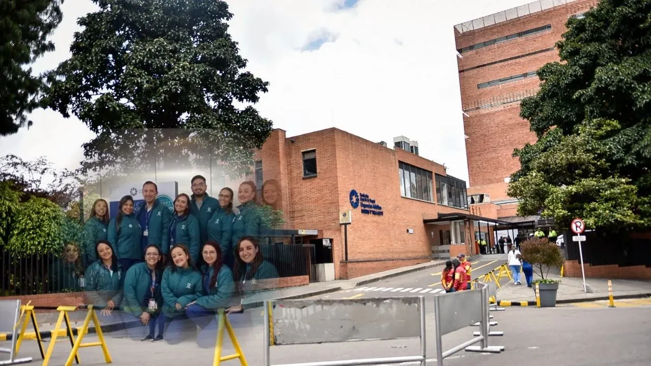 Imagen principal