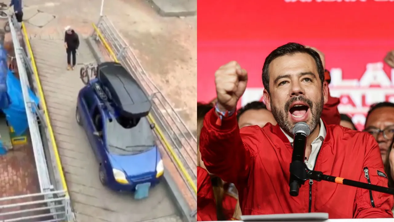 Imagen de la noticia