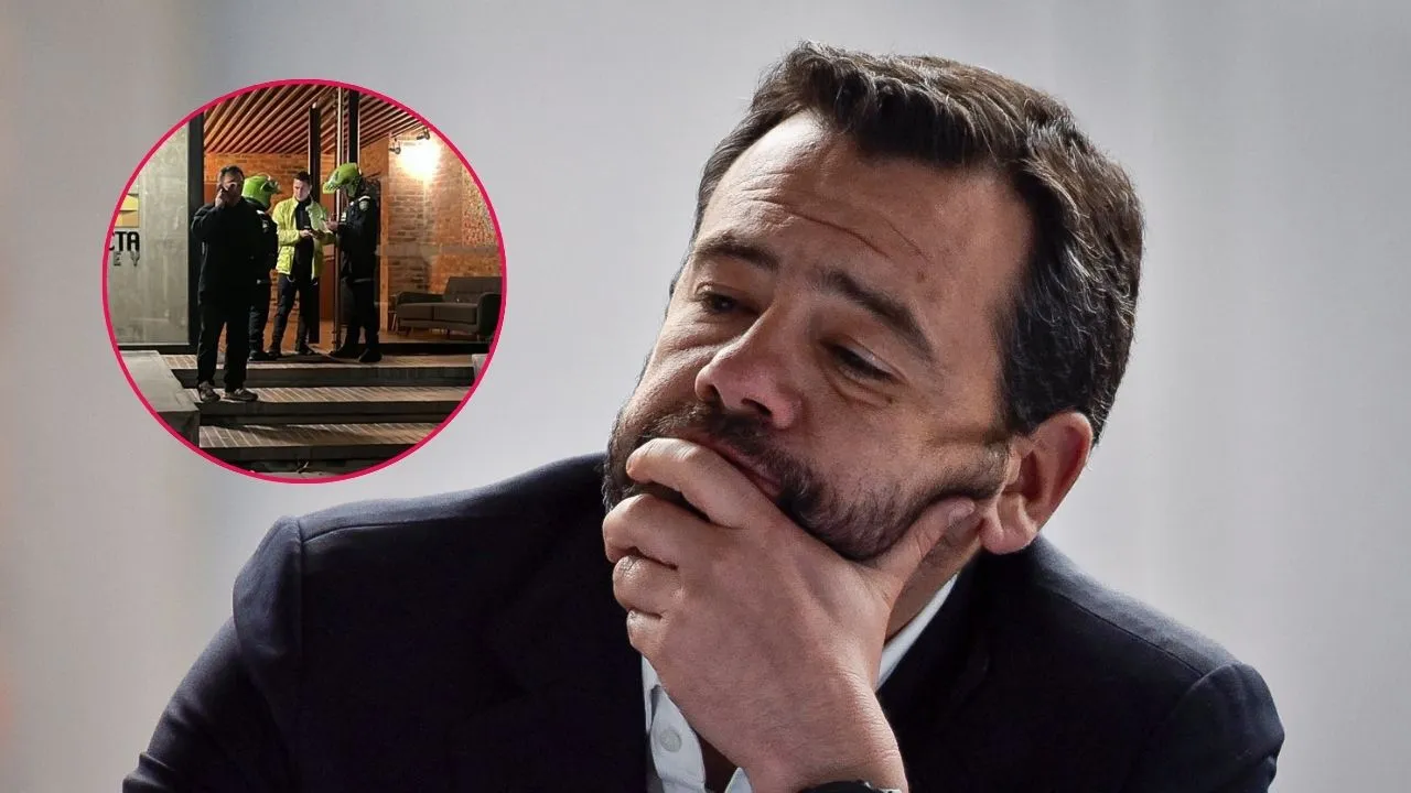 Imagen de la noticia