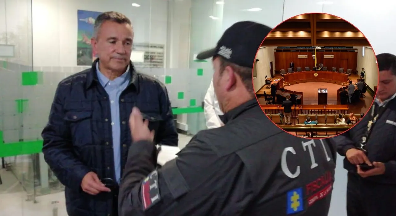 Imagen de la noticia