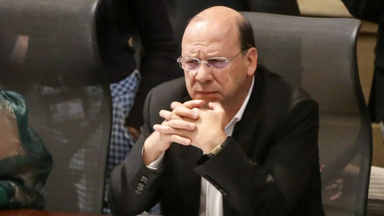 El nuevo problema que le salió a la tributaria, se habría anunciado sin quórum