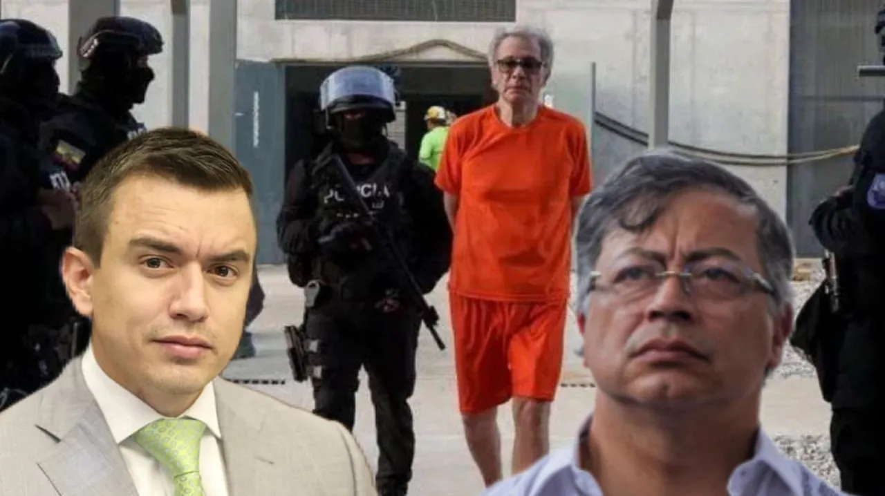 Imagen de la noticia