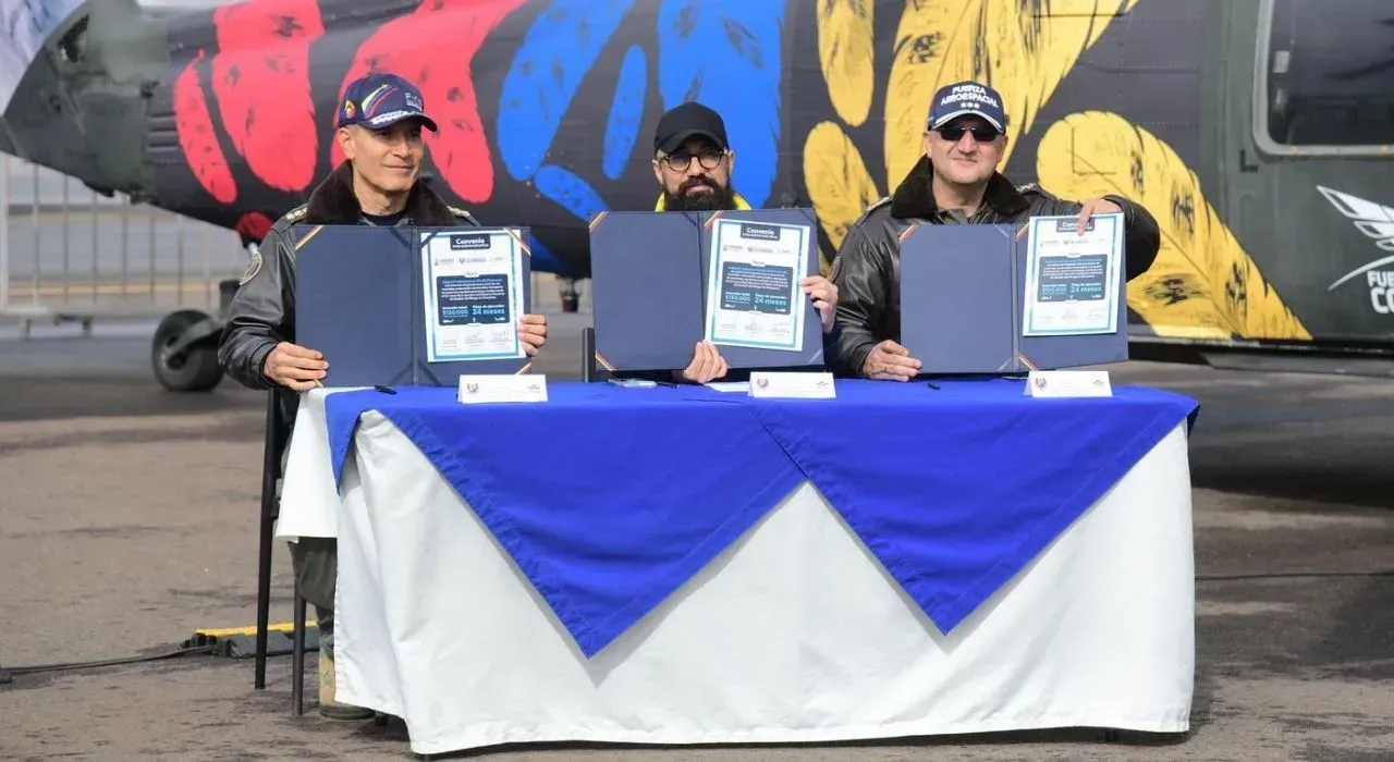 Imagen de la noticia