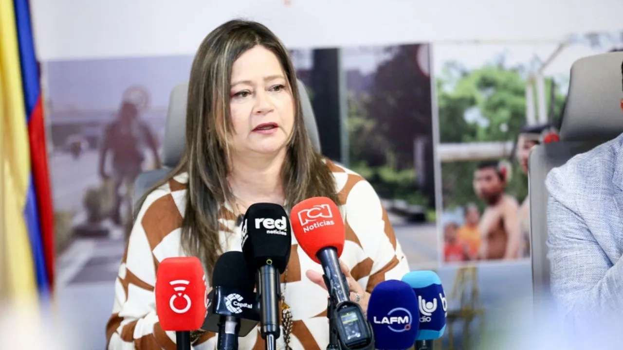 Gobierno Nacional firma resolución que reduce tarifas en cinco peajes del Eje Cafetero. Cinco peajes de Autopistas del Café tendrán tarifas diferenciales: gobierno oficializó la medida