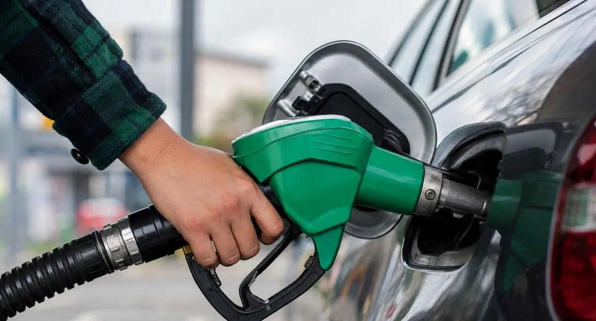 Gobierno no subirá precios de la gasolina Análisis | ¿Error o acierto del Gobierno al no subir precios de los combustibles en septiembre?