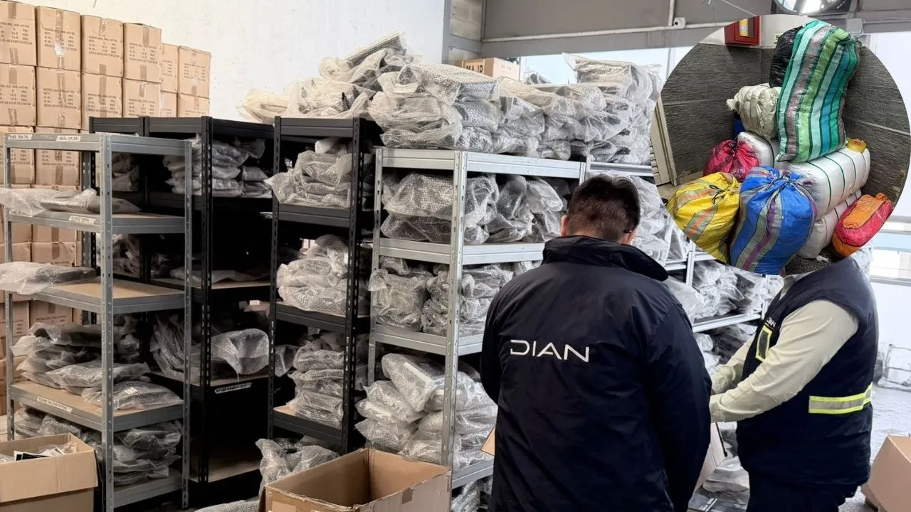 Imagen de la noticia