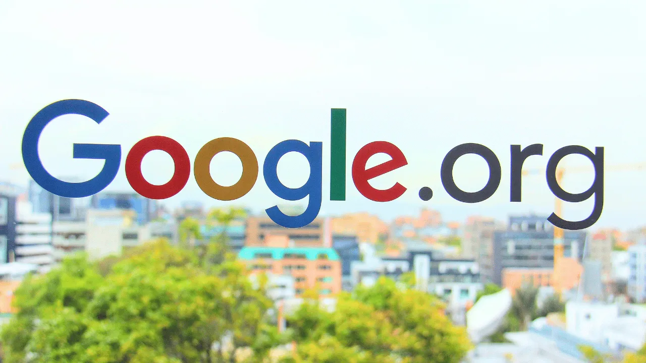 Google enfrenta cambios en Android tras una millonaria multa de la Unión Europea. Estas son las nuevas reglas para instalar aplicaciones que están afuera de la Play Store de Google