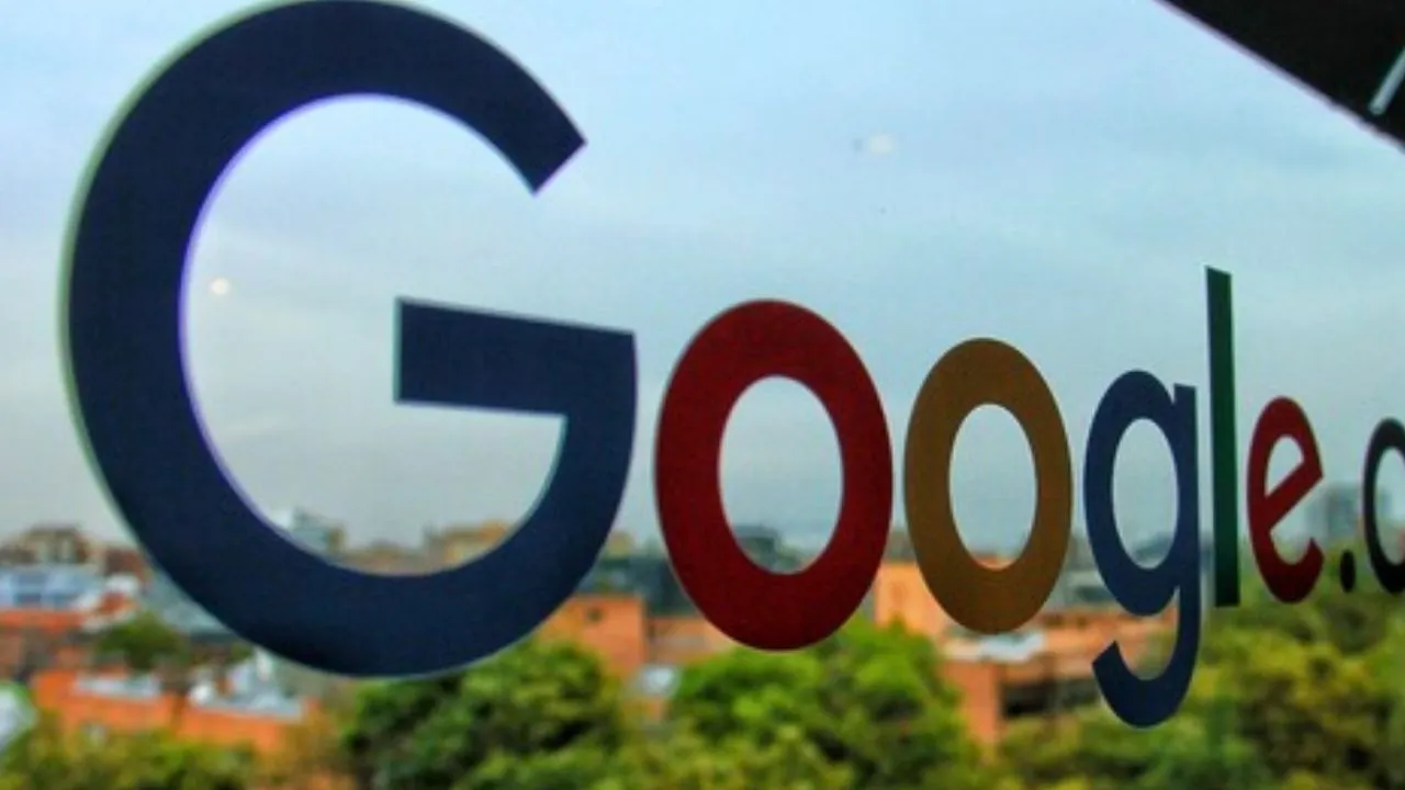 Google no tendrá que dividirse pero un juez le puso condiciones de competencia Imagen principal
