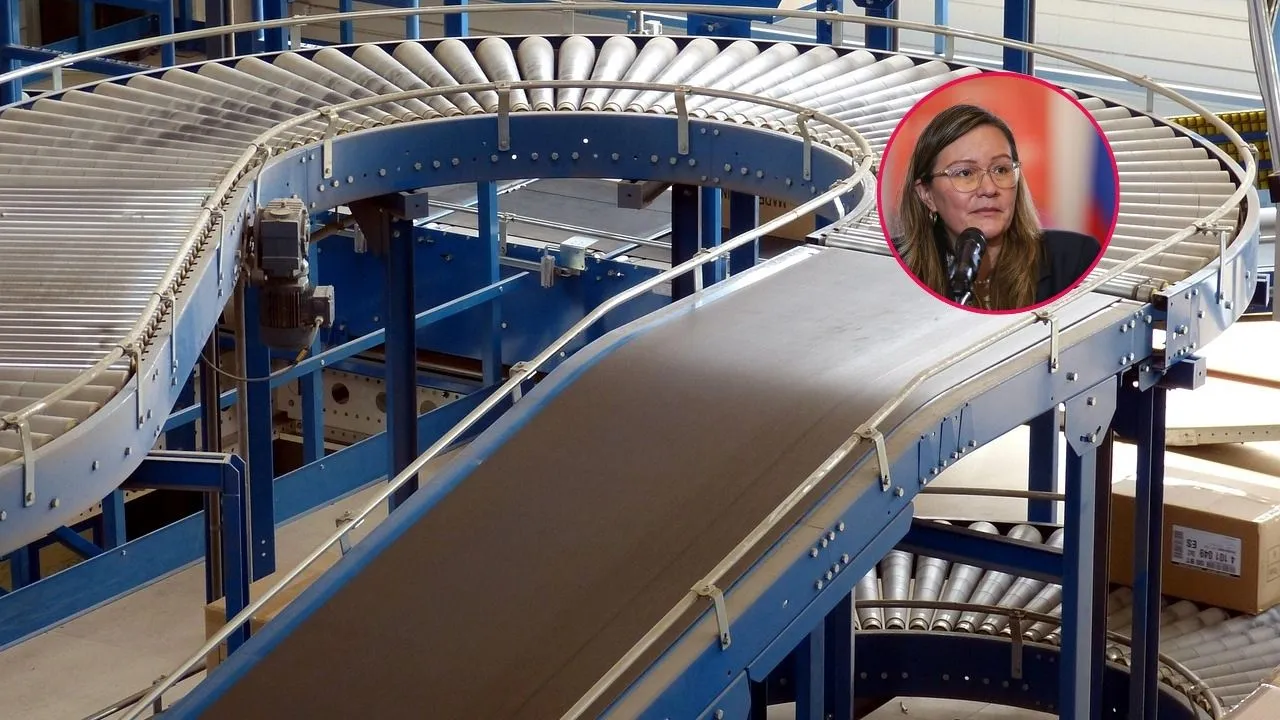 Imagen de la noticia