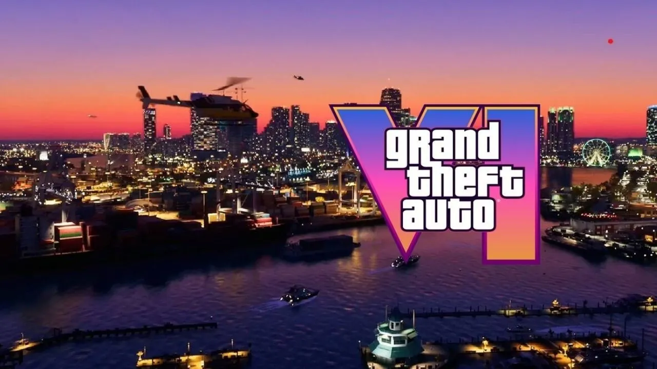 GTA 6 reveló fechas de estreno y portadas GTA 6 rompe el silencio y da la señal que millones estaban esperando
