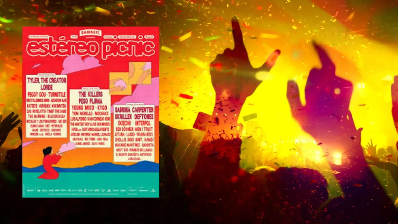 Imagen de la noticia