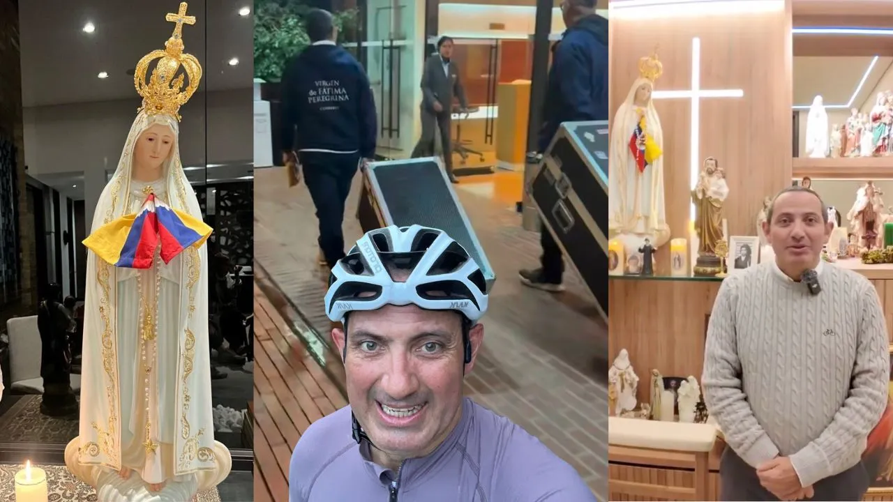 Imagen de la noticia