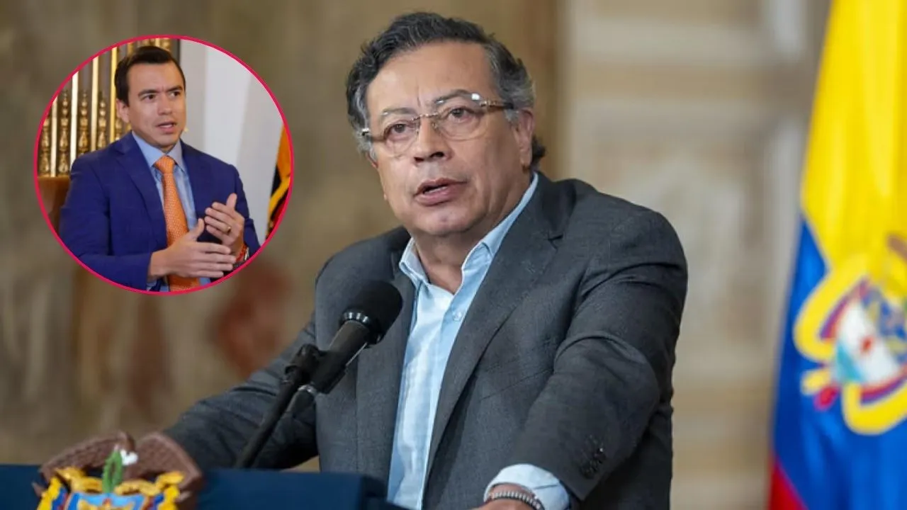 Imagen de la noticia