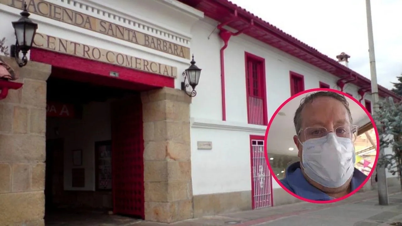 Imagen de la noticia