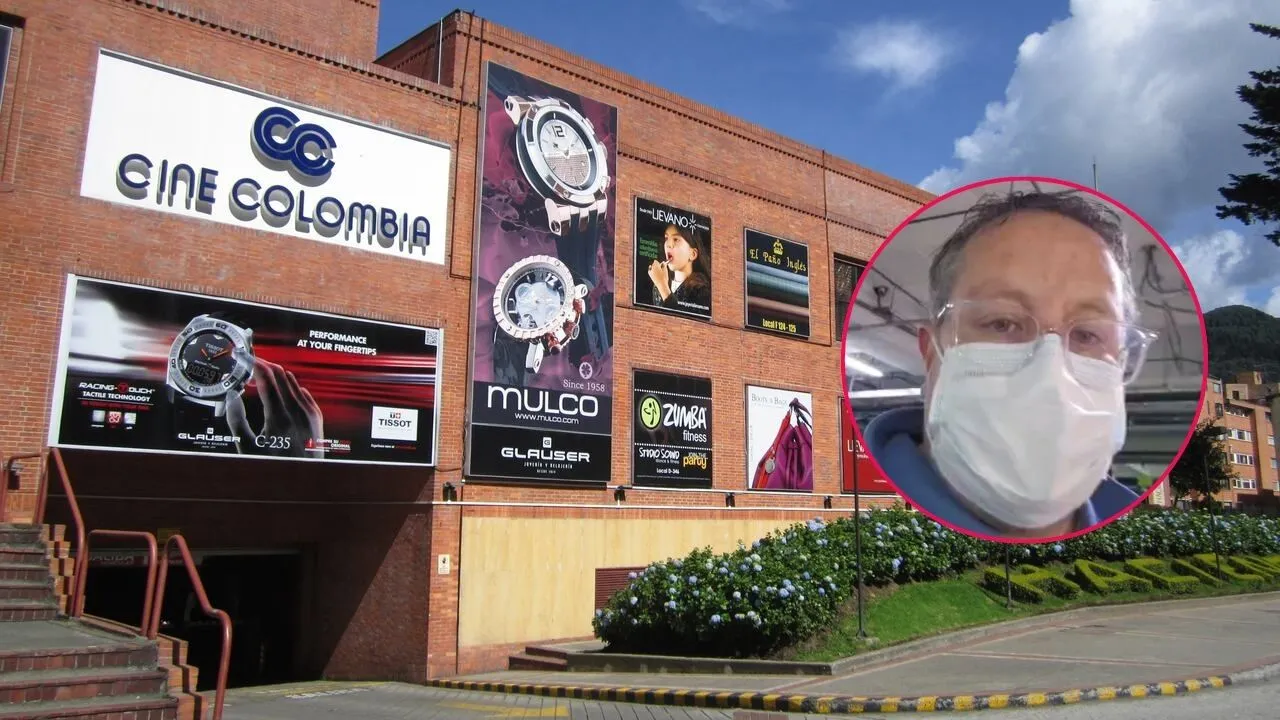 Imagen de la noticia