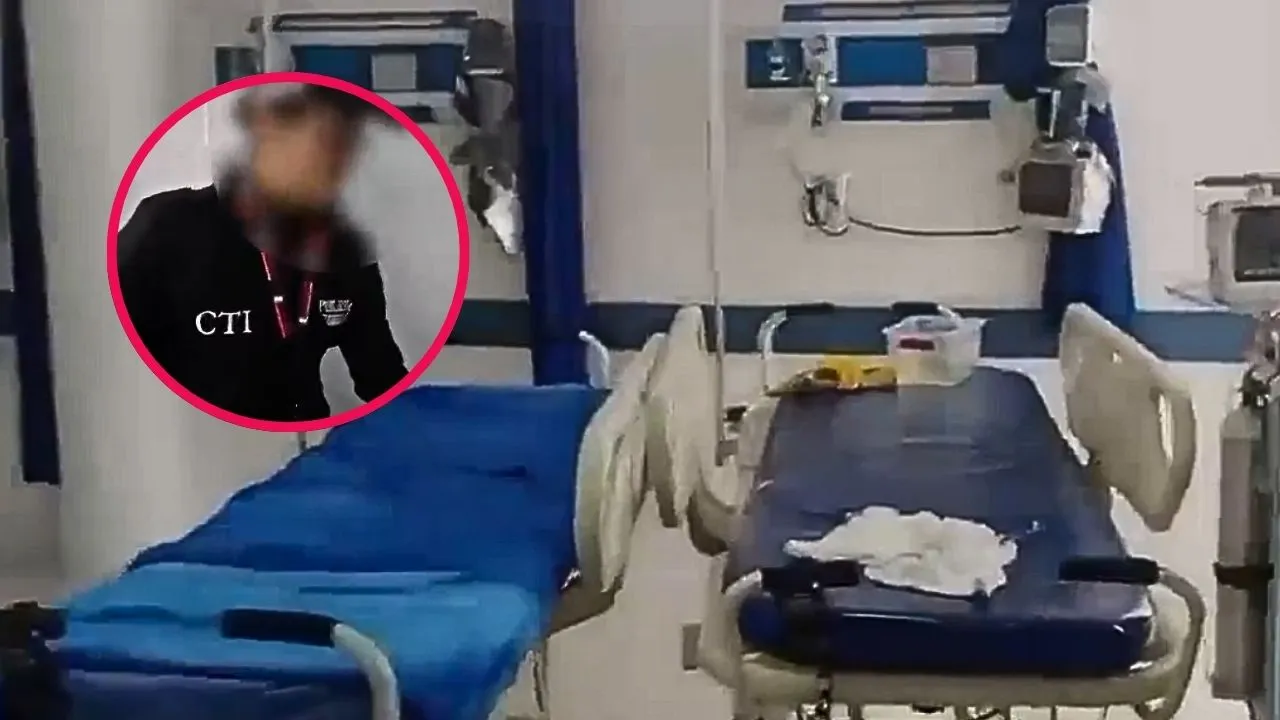 Allanamiento clínicas estéticas Megaoperativo en centros estéticos de Bogotá por irregularidades sanitarias: esto encontraron