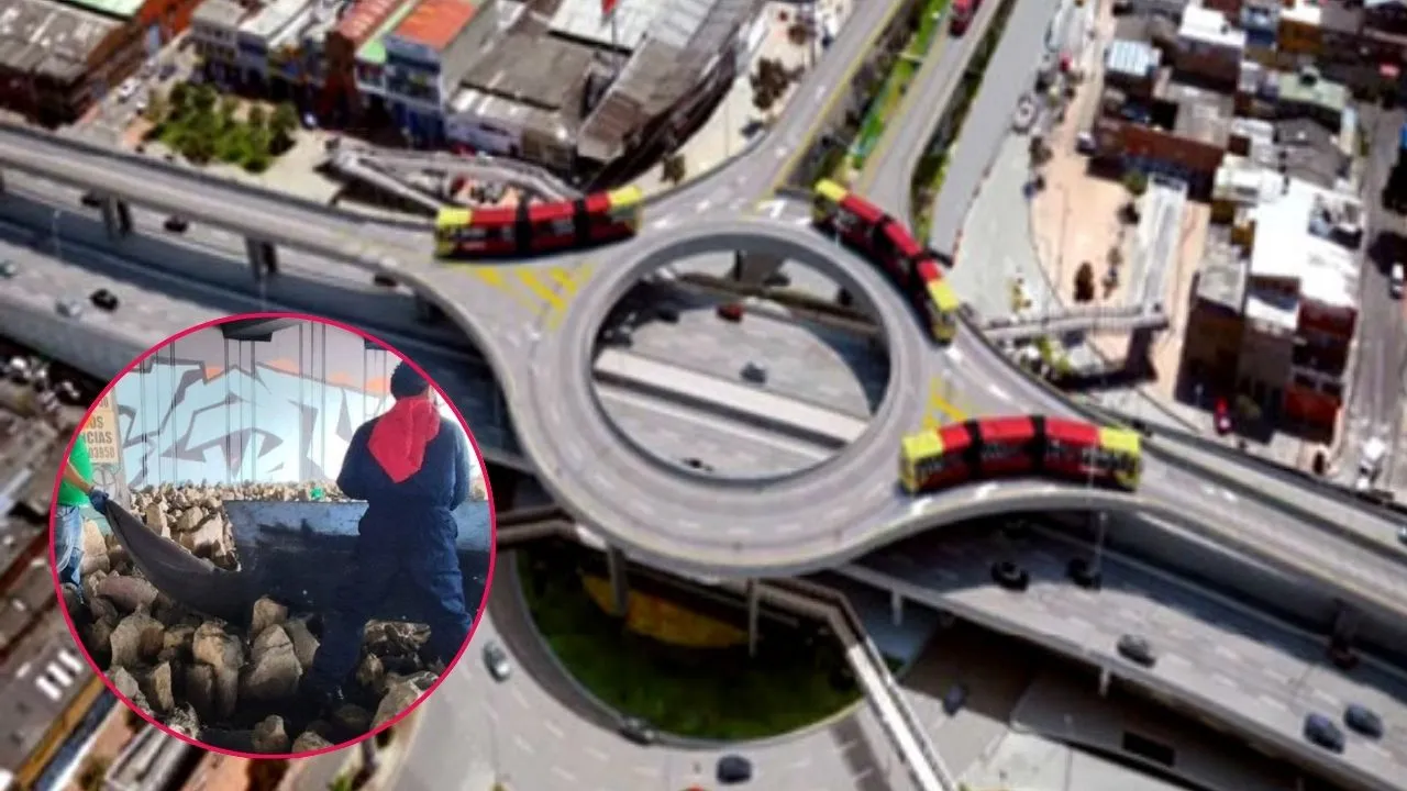 Imagen de la noticia