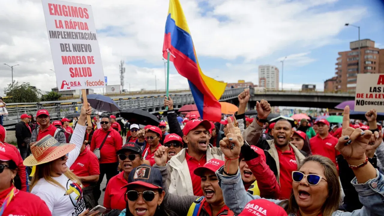 Imagen de la noticia