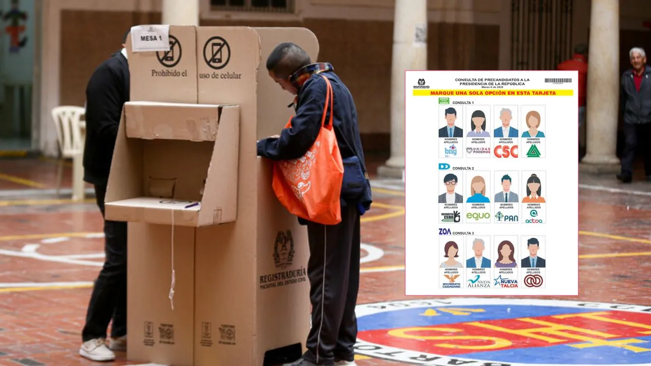 Imagen de la noticia