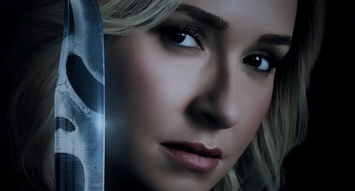 Hayden Panettiere murió en una ciudad a 1.100 kilómetros de su casa. ¿De qué murió Hayden Panettiere? Esto fue lo único que la autopsia alcanzó a descartar