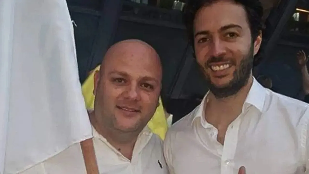 Hermano de Daniel Quintero Fijan fecha para audiencia de Miguel Quintero, hermano de Daniel Quintero: ¿de qué lo acusan?
