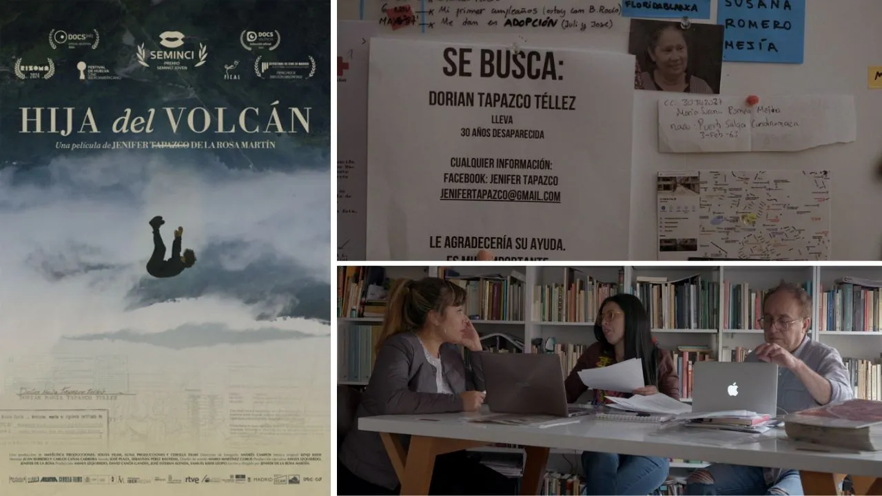 Imagen de la noticia