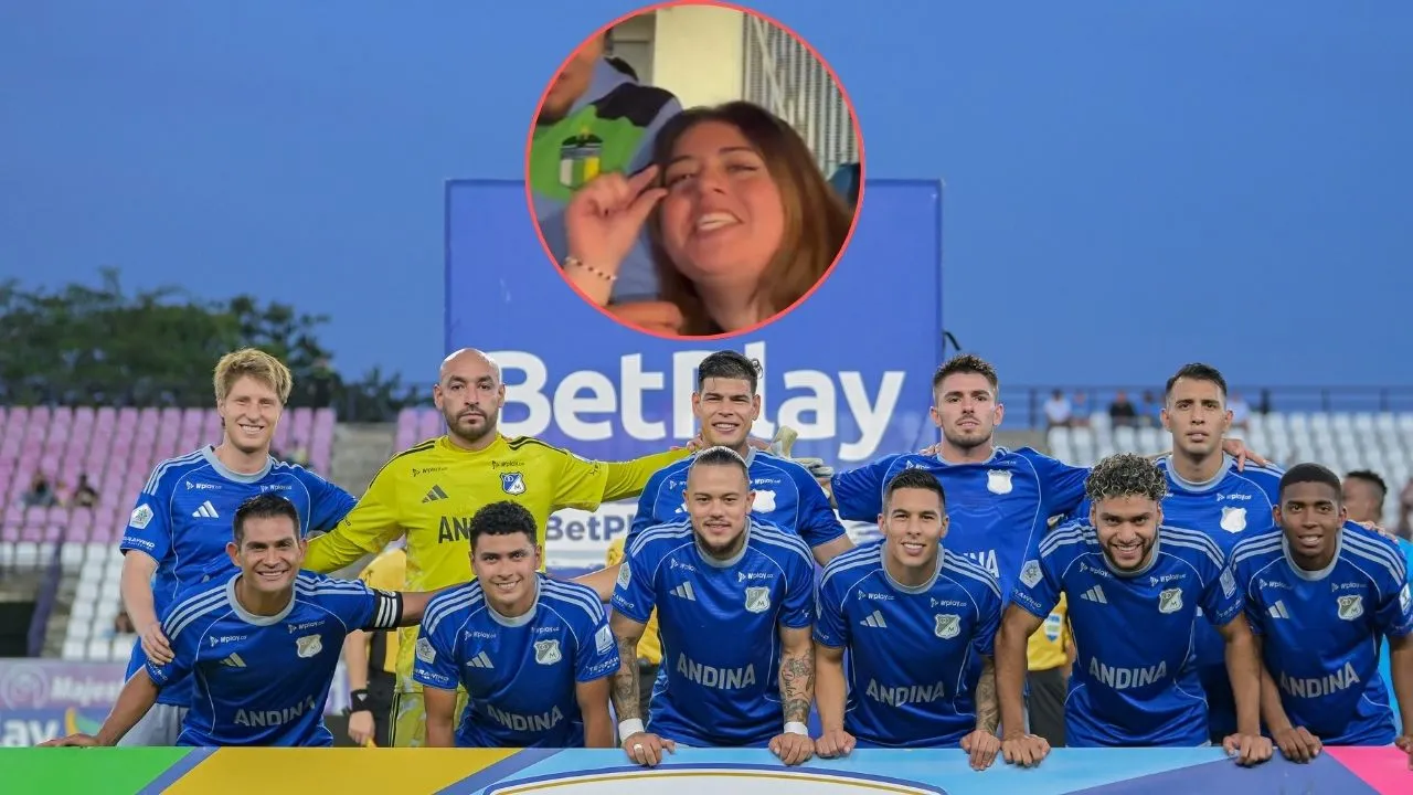 Imagen de la noticia