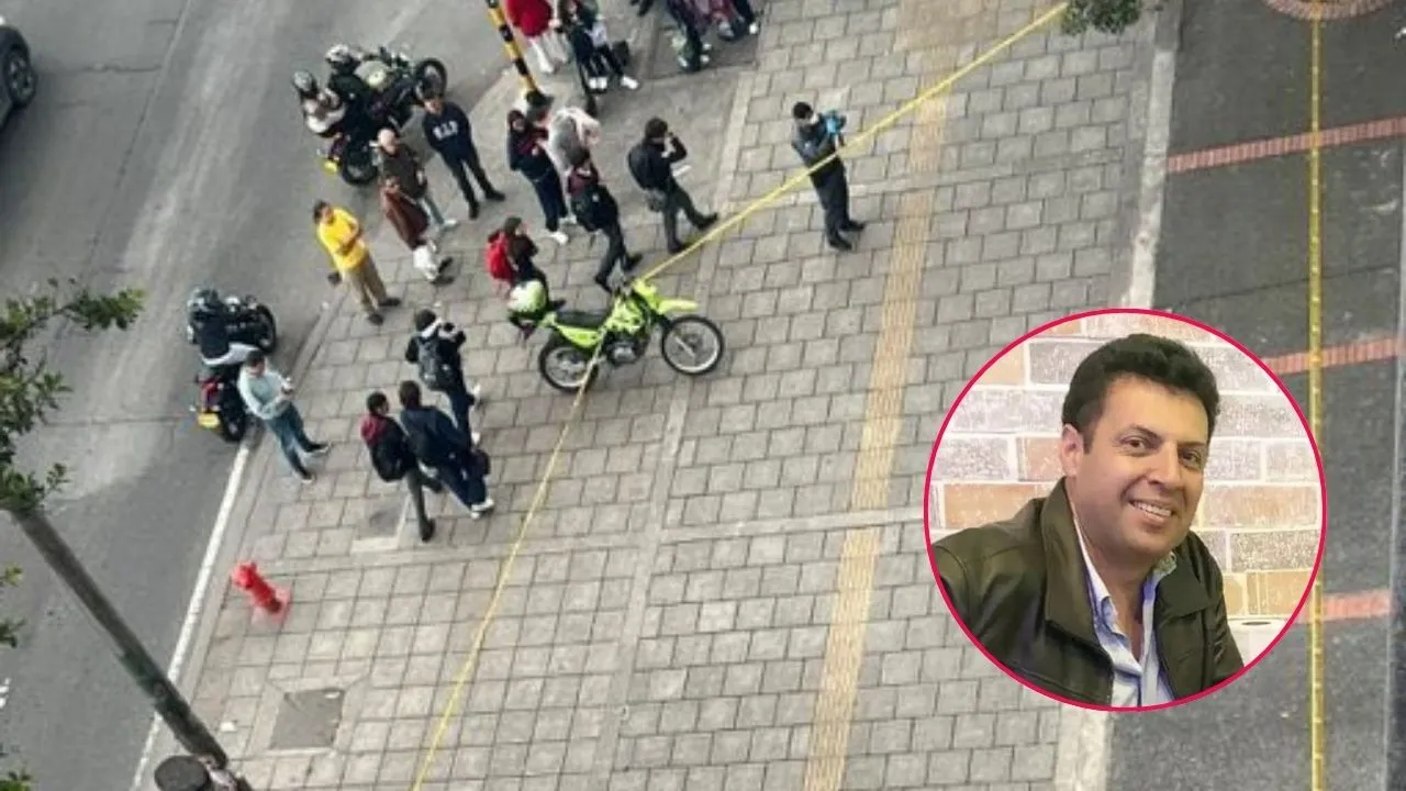 Imagen de la noticia