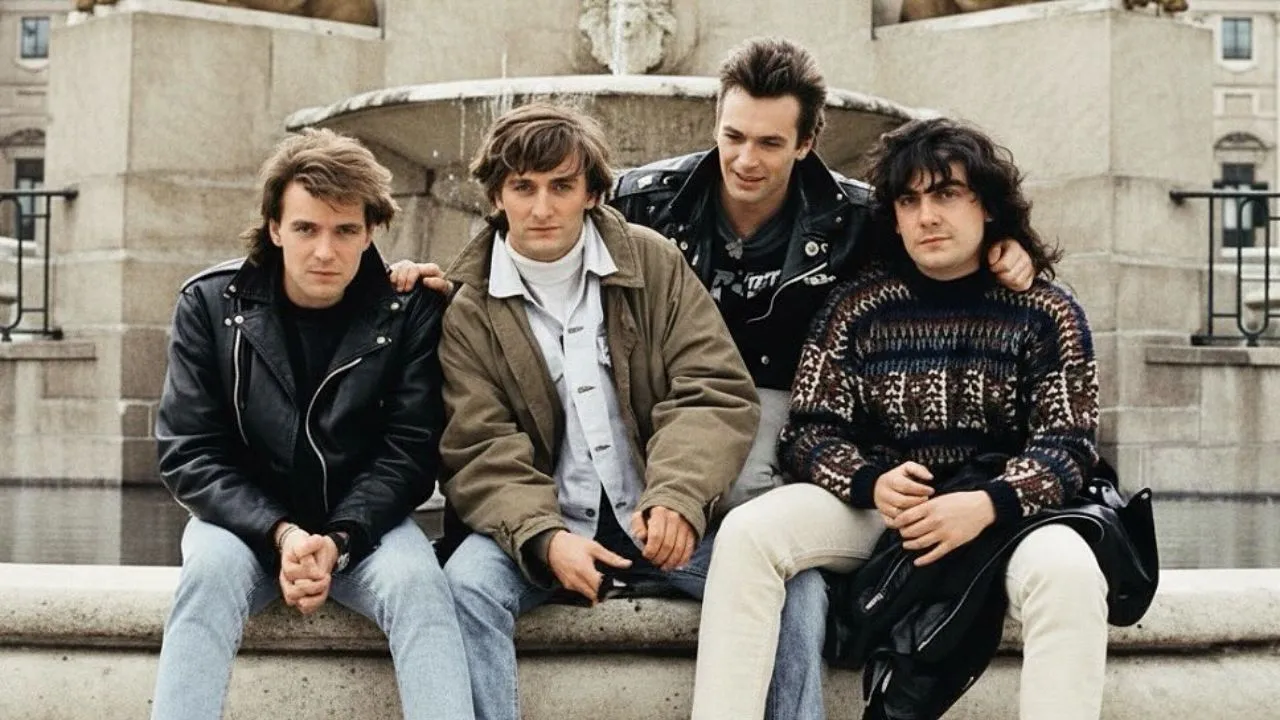 Imagen de la noticia