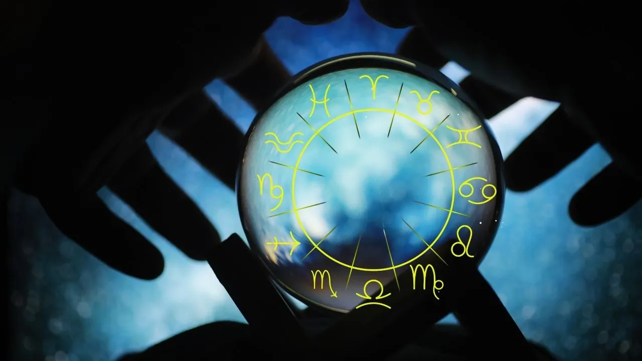 Horóscopo: conozca que se viene para su signo del 26 de enero al primero de febrero Horóscopo semanal: conozca que se viene para su signo del 26 de enero al primero de febrero