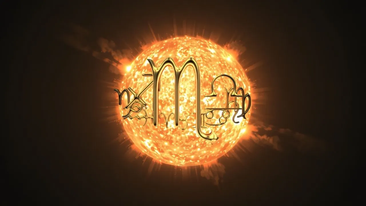 Horóscopo semanal, del 27 de octubre al 2 de noviembre Imagen principal