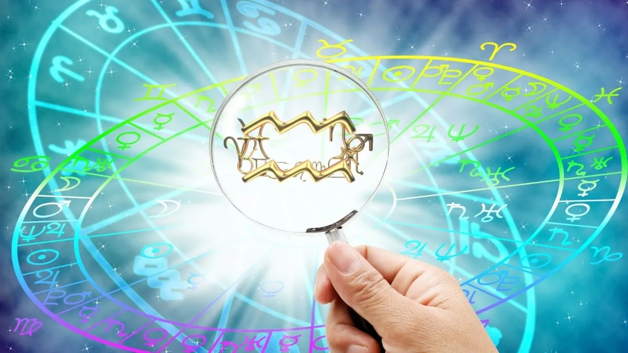 Horóscopo semanal: lo que se viene para su signo del 19 al 25 de enero Horóscopo semanal: lo que se viene para su signo del 19 al 25 de enero
