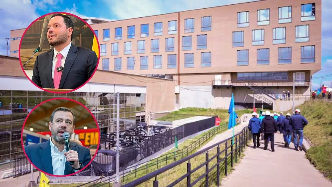 Imagen de la noticia