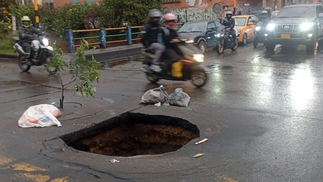 Imagen de la noticia