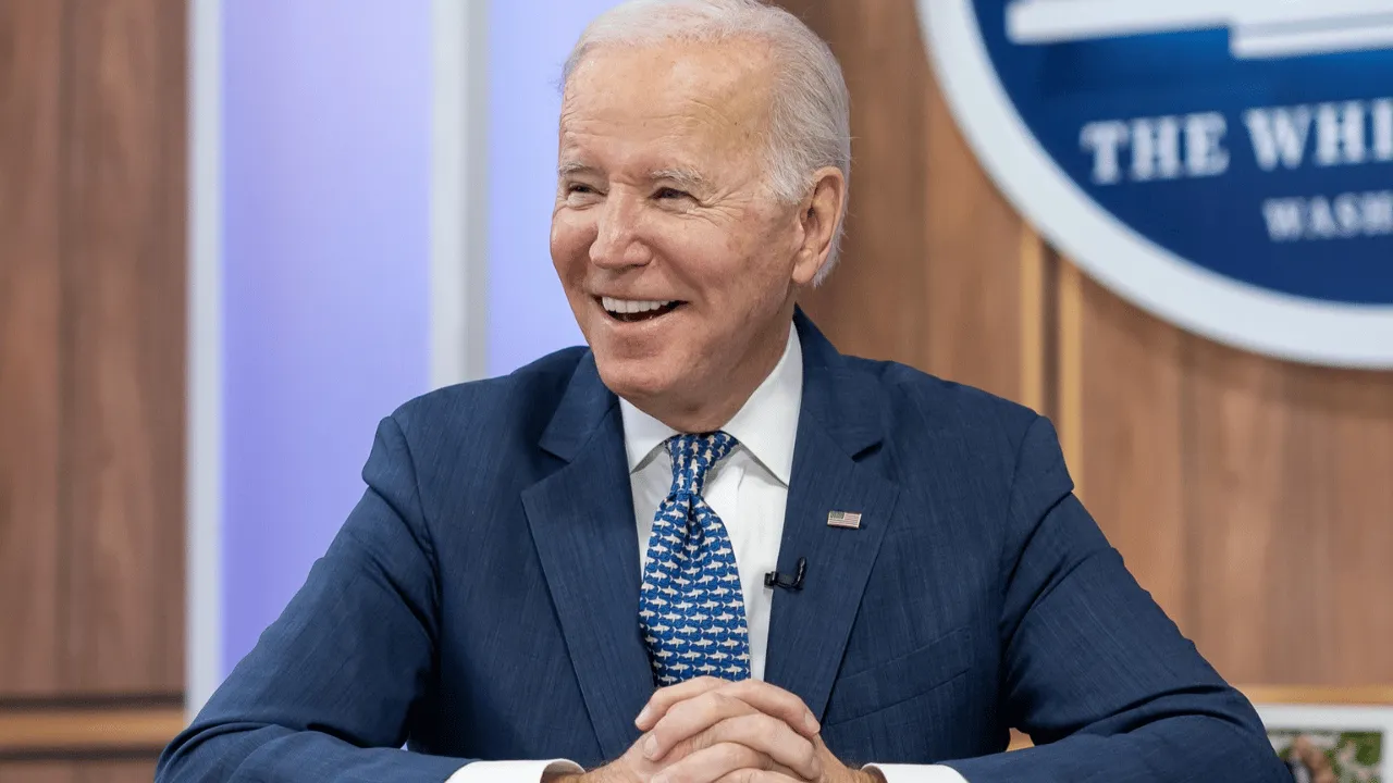 Hunter Biden habla del cáncer de Joe Biden. El cáncer de Joe Biden entró en otra etapa: esto fue lo que reveló su hijo, Hunter Biden
