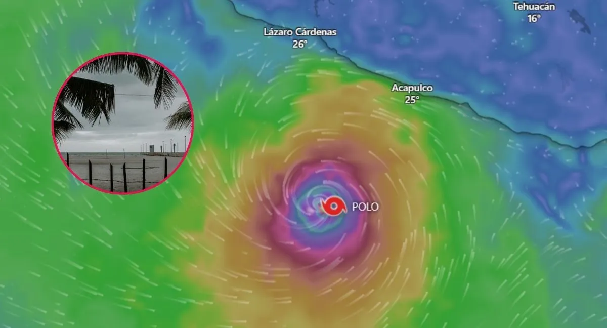 Imagen de la noticia