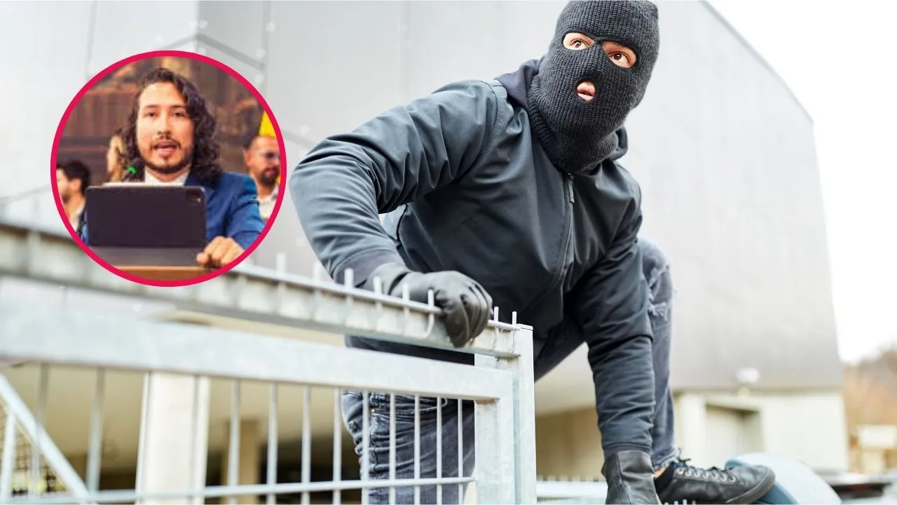 Imagen de la noticia