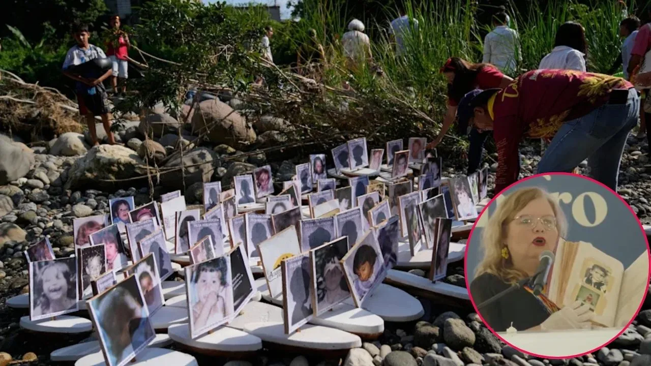 Imagen de la noticia