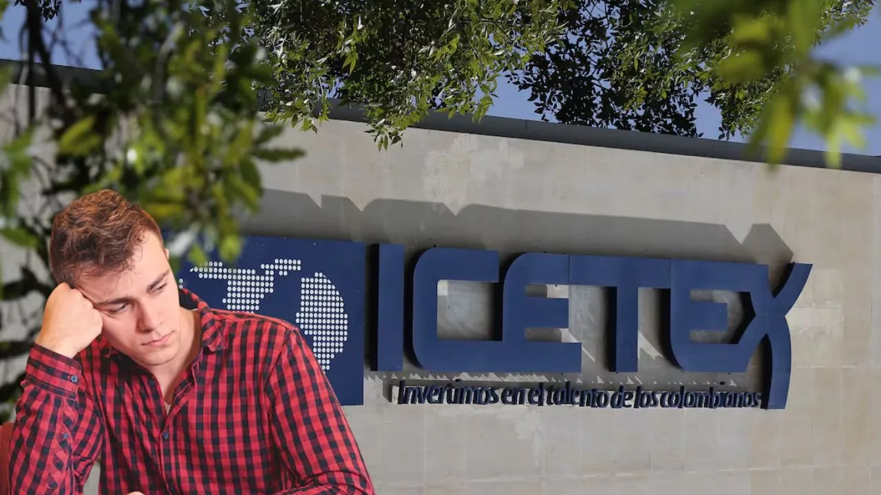 Icetex perdonará varias deudas y tendrá descuentos: así puede acceder Icetex perdonará deudas: este es el plan con descuentos hasta del 80 % para miles de beneficiarios