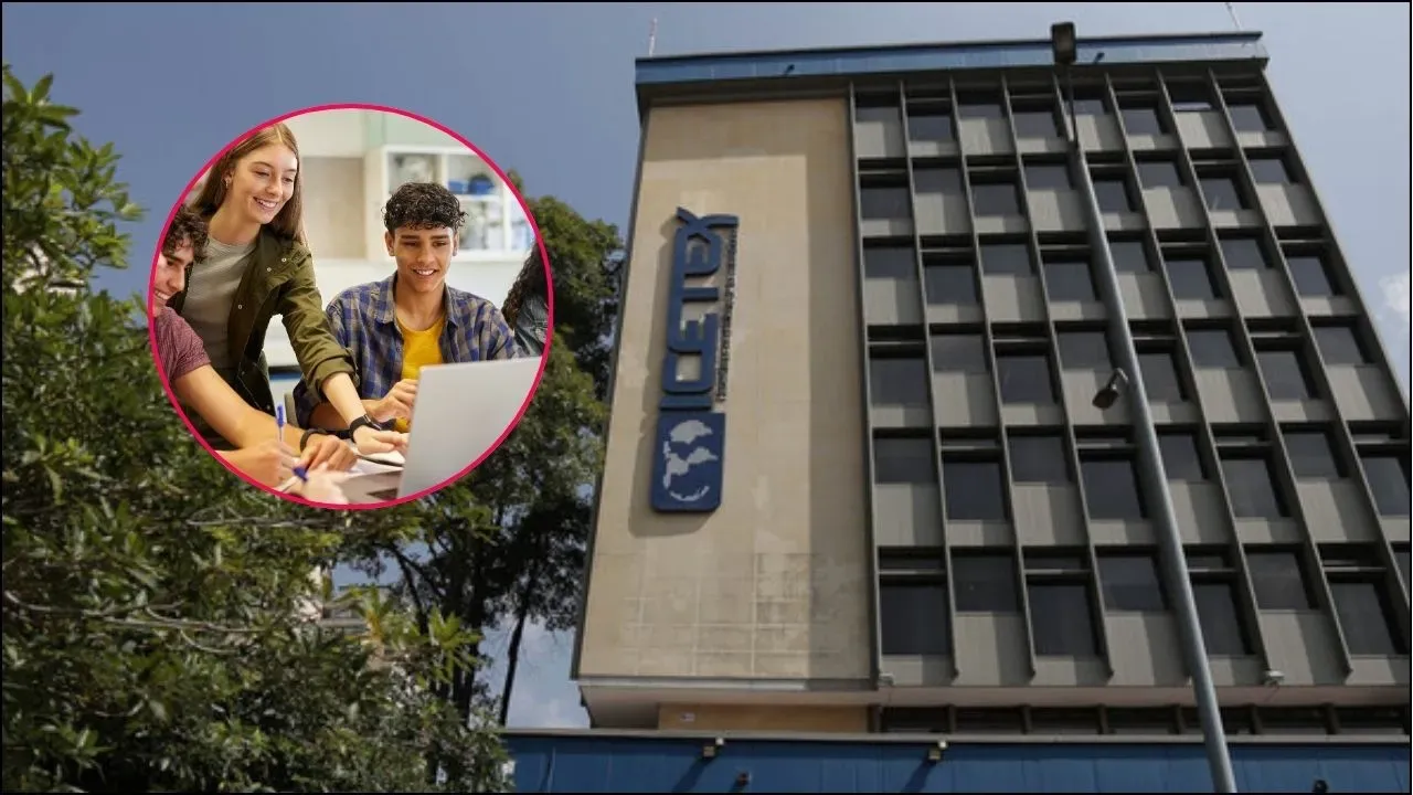 Imagen de la noticia