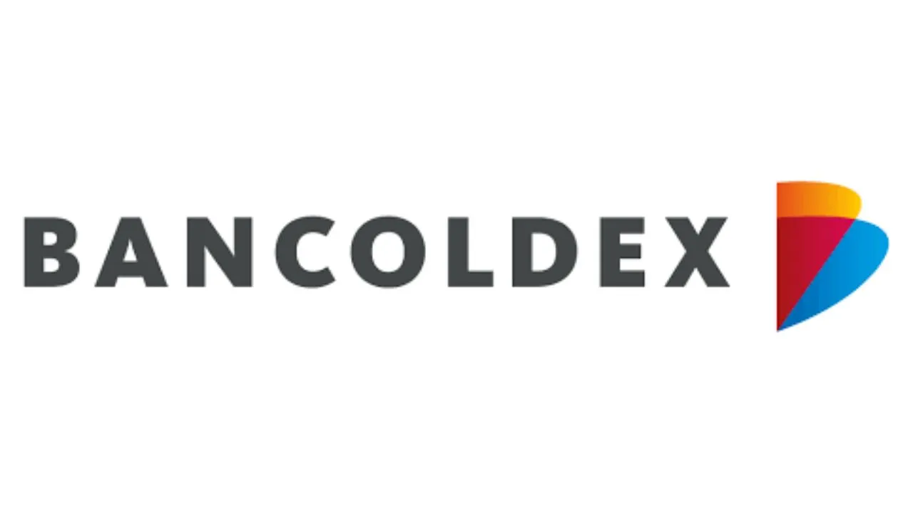 ICONTEC certifica a Bancóldex como entidad Carbono Neutro: un nuevo paso hacia la banca verde en Colombia ICONTEC certifica a Bancóldex como entidad Carbono Neutro: un nuevo paso hacia la banca verde en Colombia