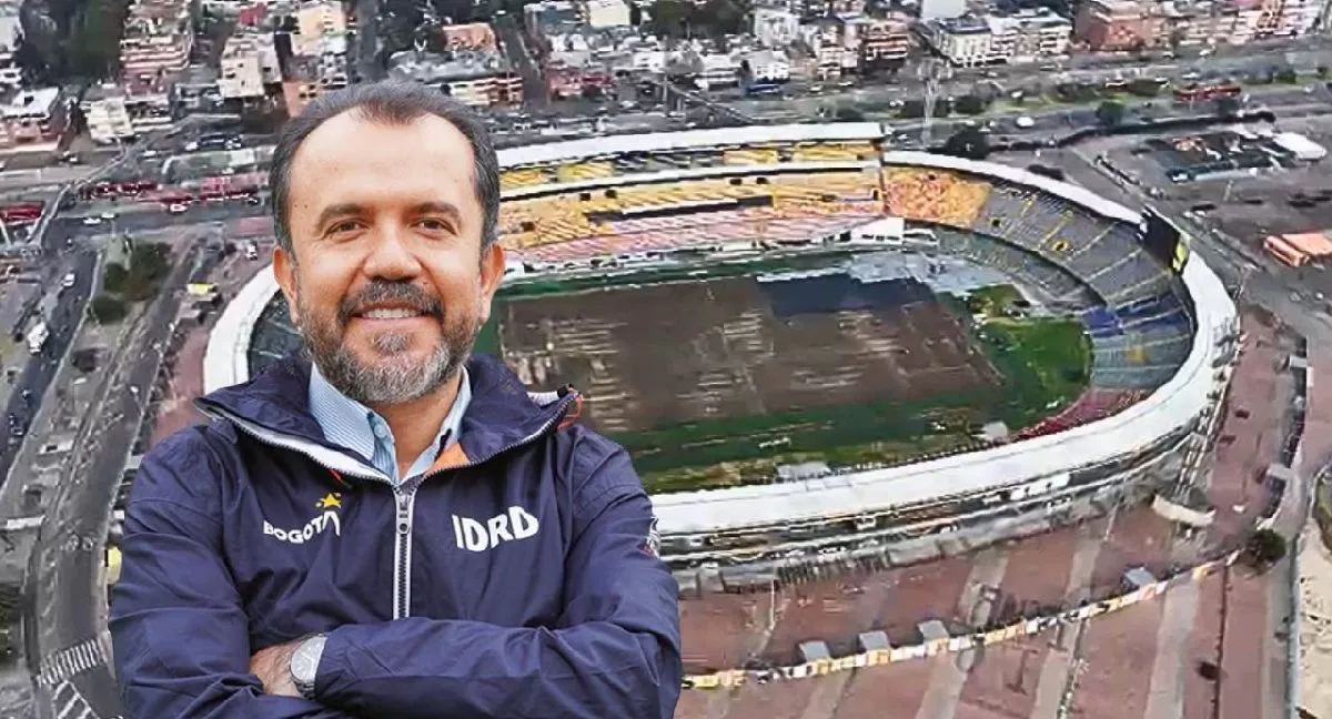 Imagen de la noticia