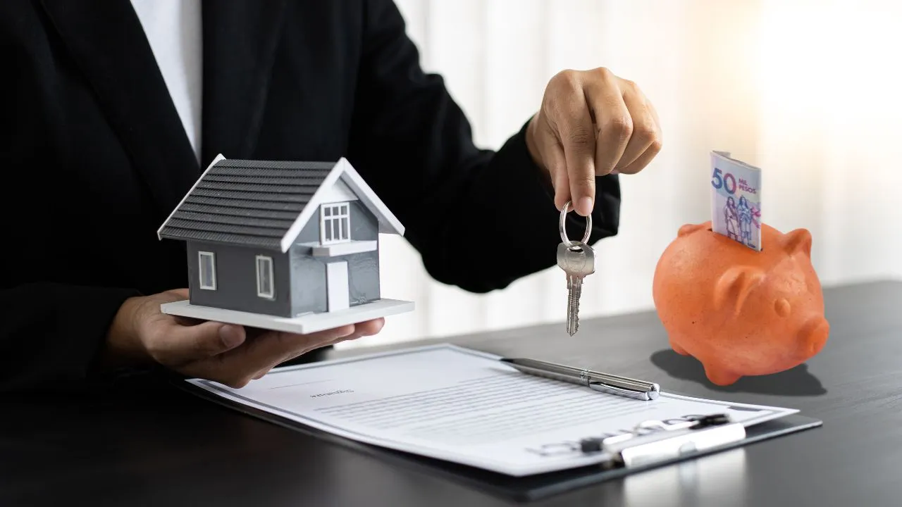 ¿La vivienda de interés social (VIS) dejará de medirse en salarios mínimos? Esto dice el gobierno ¿La vivienda de interés social (VIS) dejará de medirse en salarios mínimos? Esto dice el gobierno