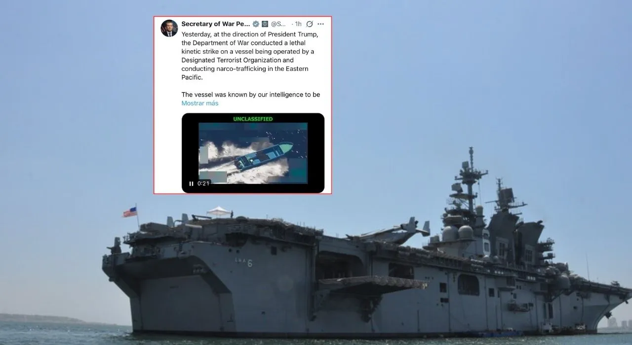 Imagen de la noticia