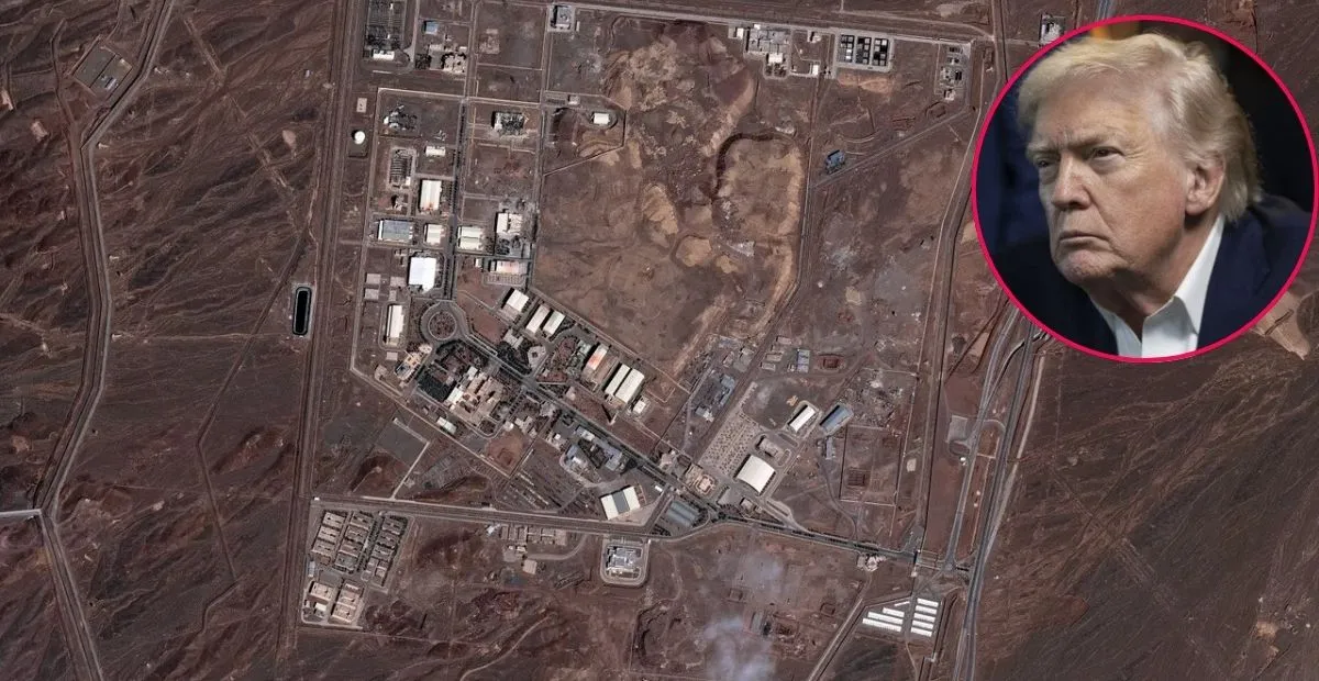 Imagen de la noticia