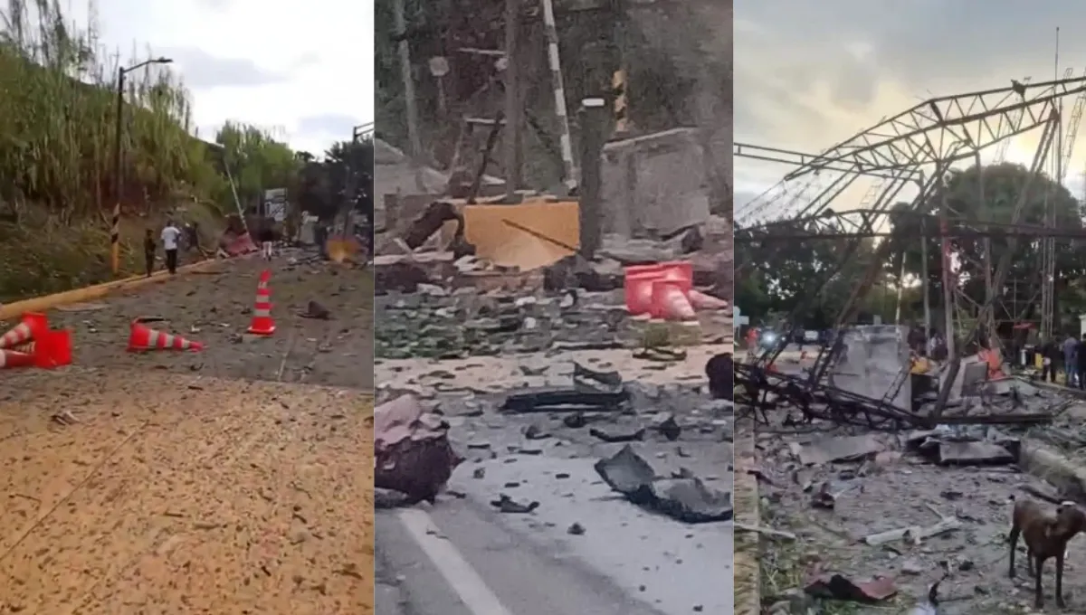 Imagen de la noticia